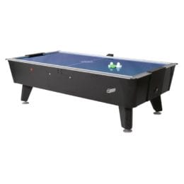 Games For Fun Billiards Game Room Supplies Pool Tables More
