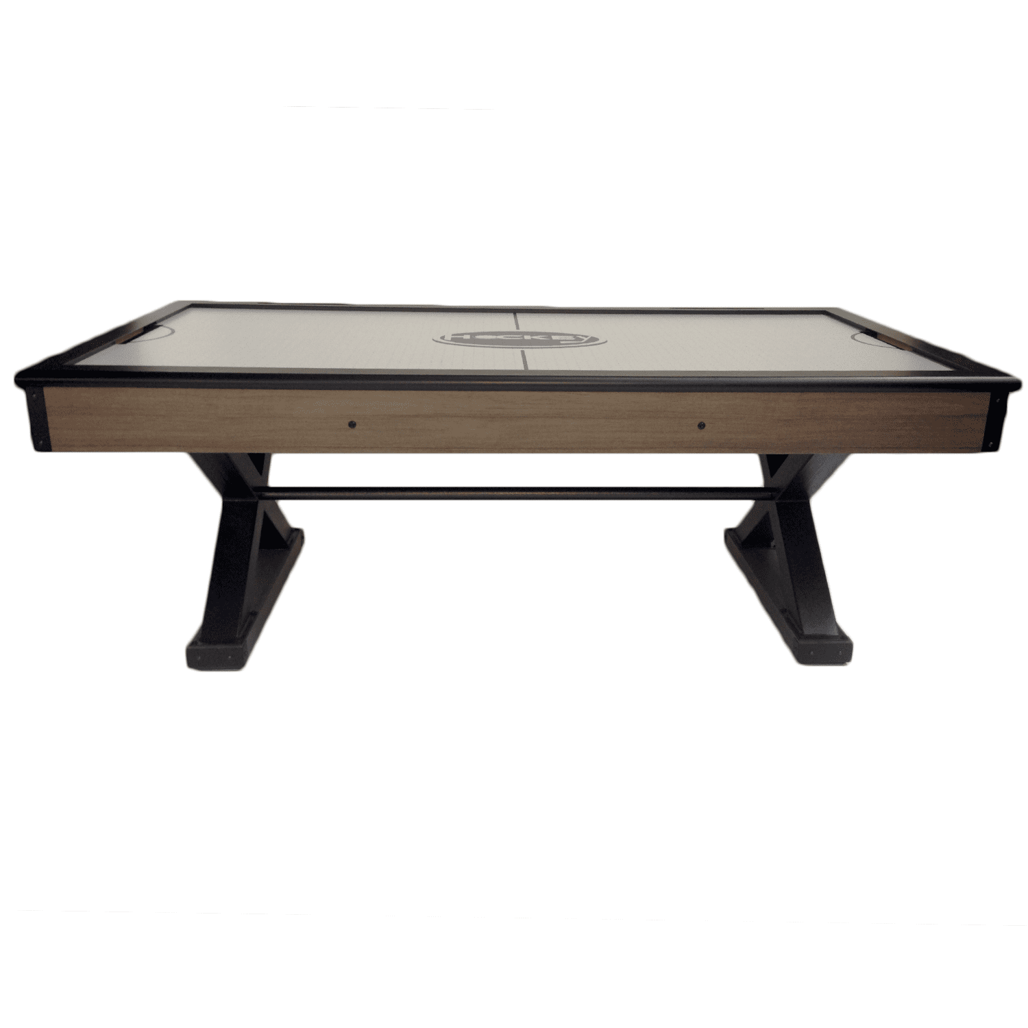 Commercial Quality Air Hockey Table Air Powered Hockey Table