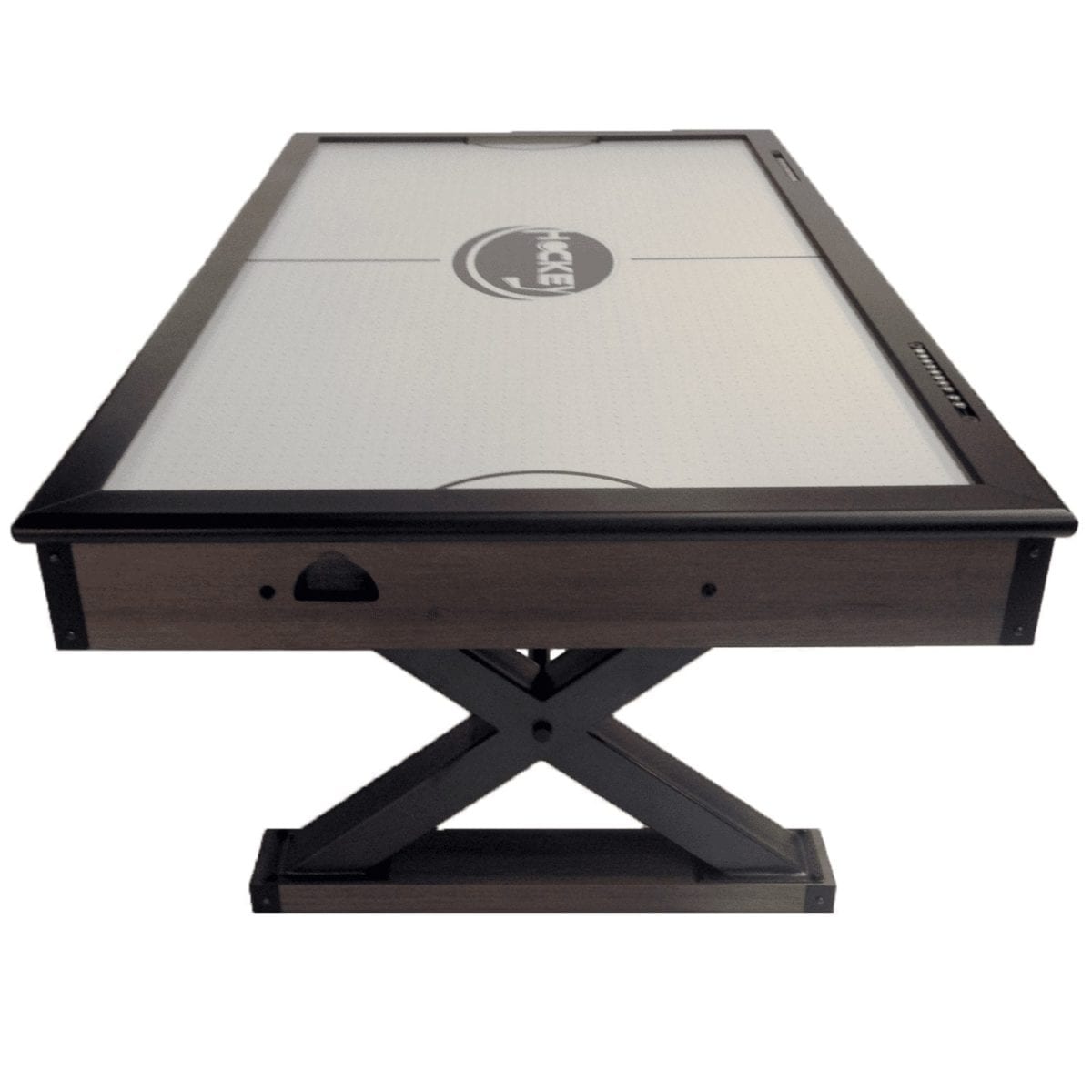 Commercial Quality Air Hockey Table Air Powered Hockey Table
