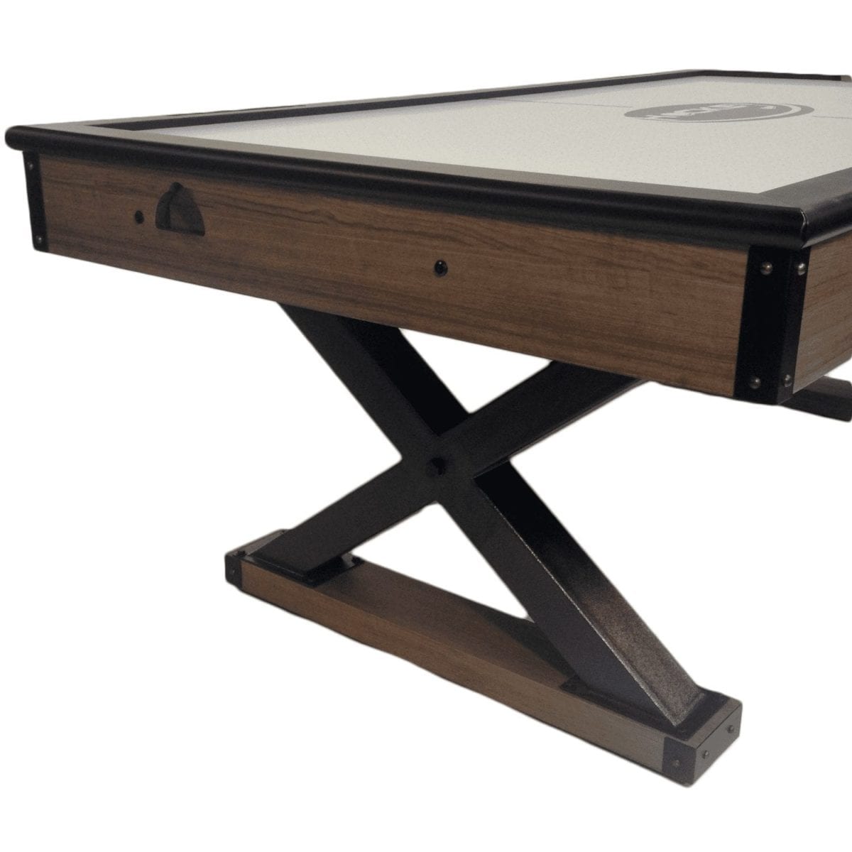 Commercial Quality Air Hockey Table Air Powered Hockey Table