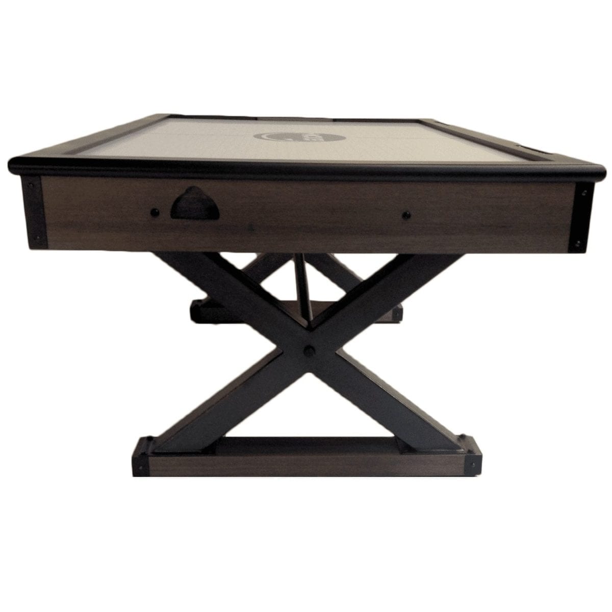 Commercial Quality Air Hockey Table Air Powered Hockey Table