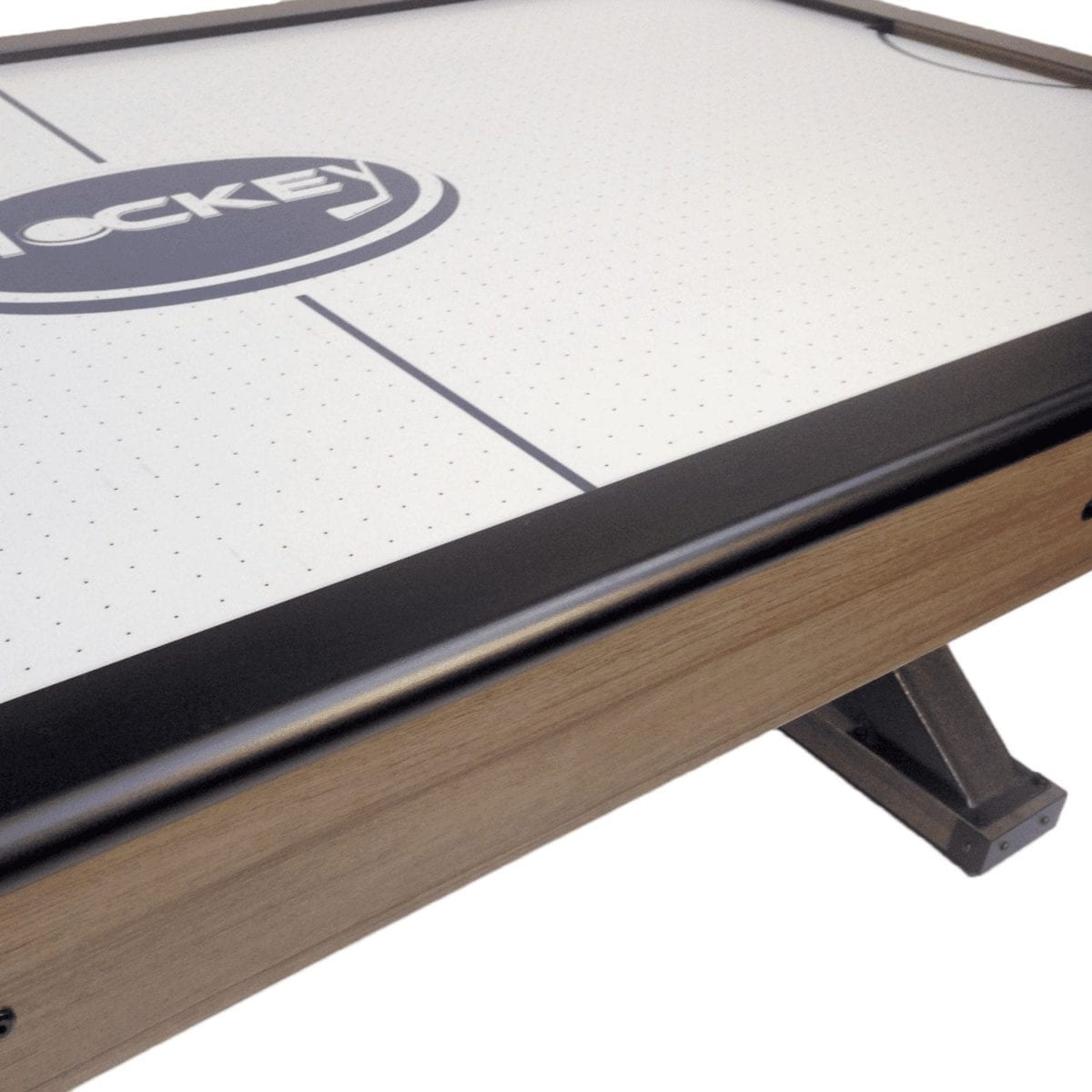 Commercial Quality Air Hockey Table Air Powered Hockey Table