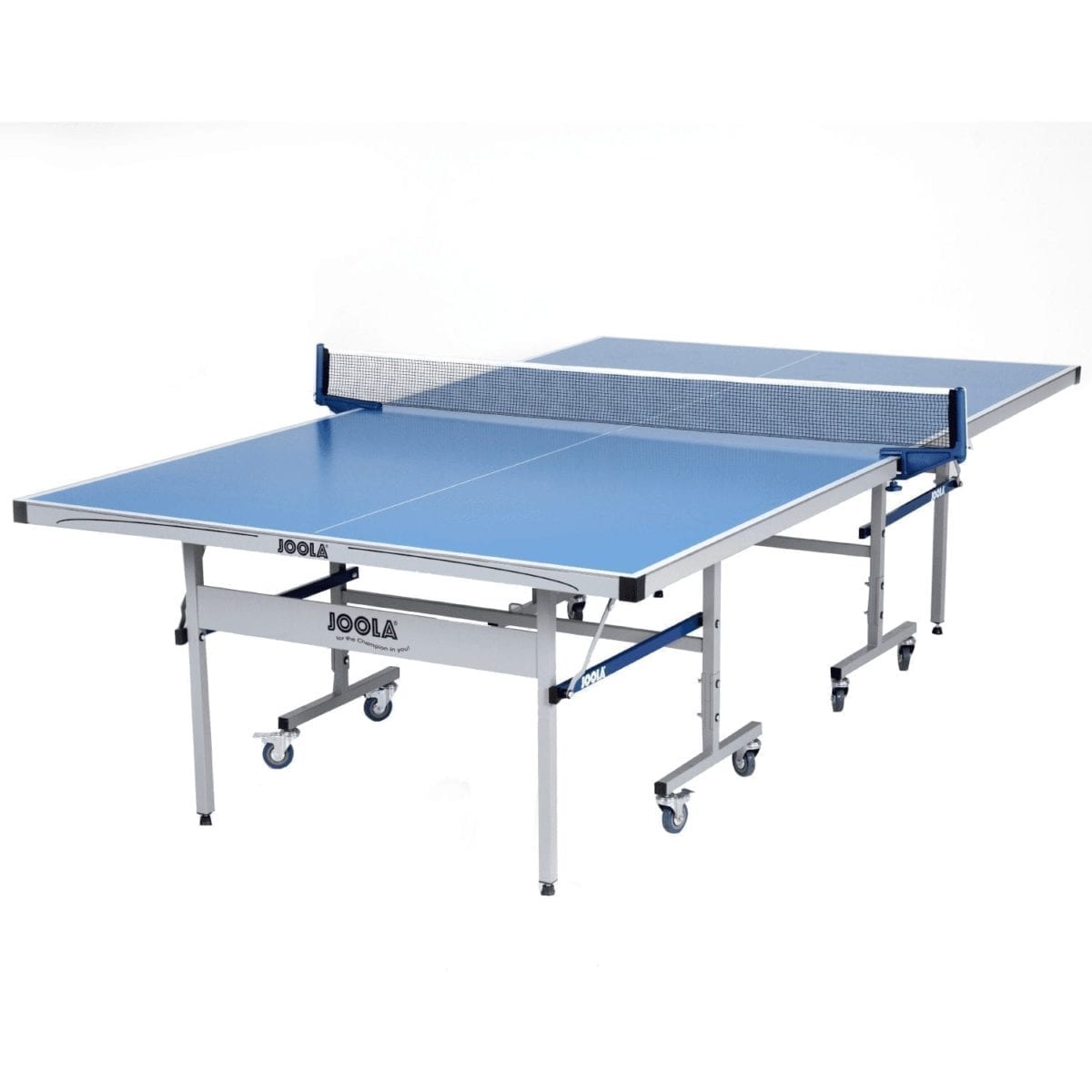 Joola Indoor Outdoor Ping Pong Table Drive Joola Indoor Outdoor Ping Pong Table