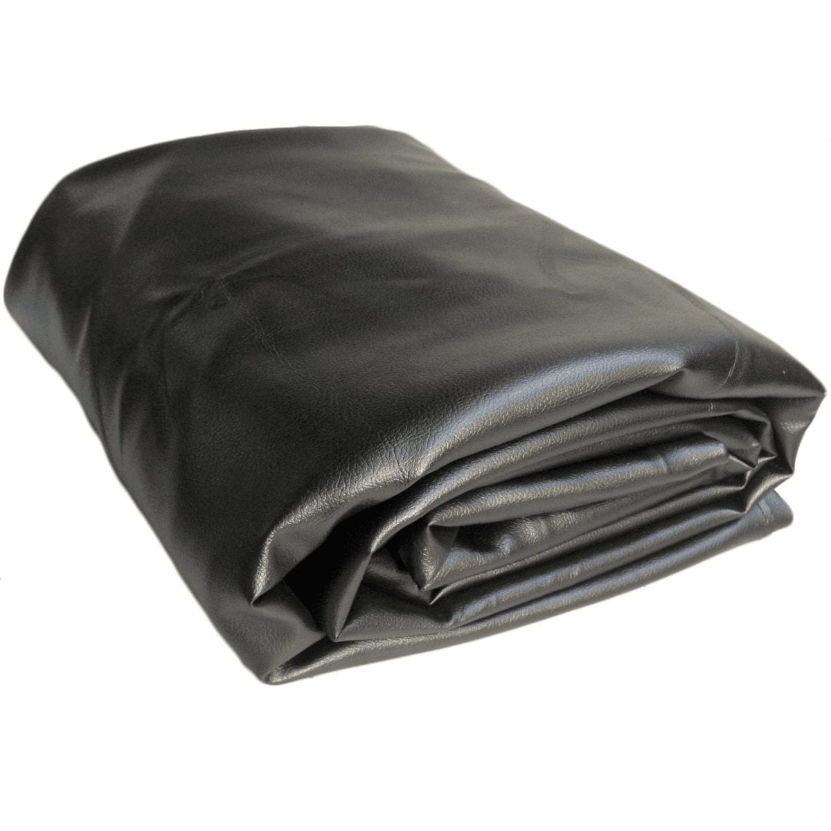 Heavy Duty Floor Length Table Cover Games For Fun