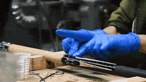 McDermott Cues, Why McDermott Cues Are Great for Beginners and Experts