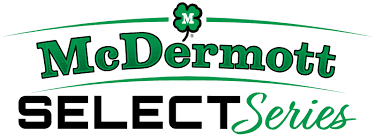 McDermott Cues
