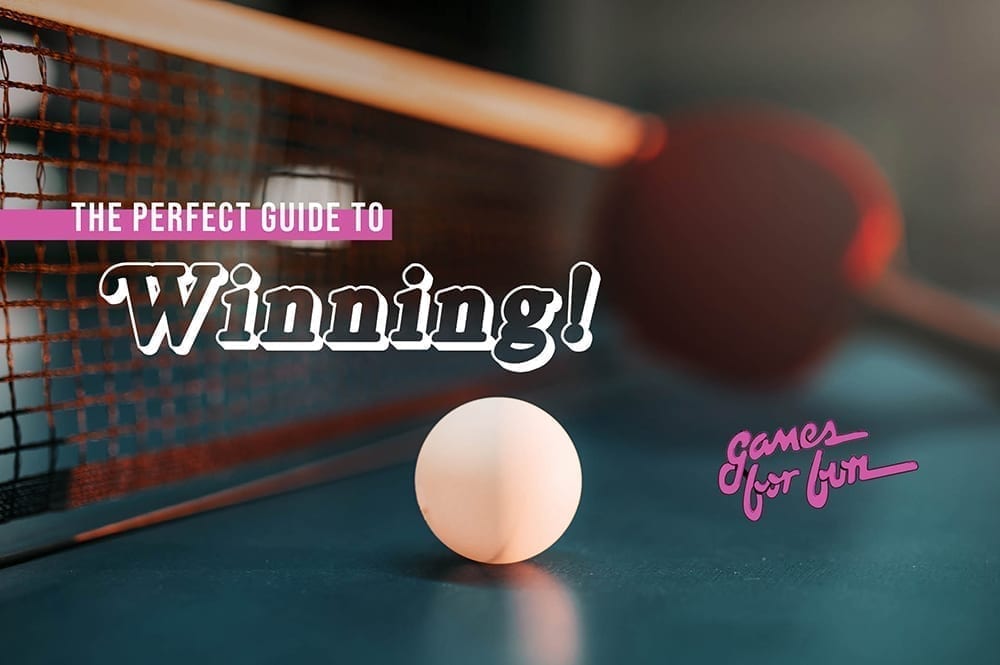 Guide To Win Popular Games