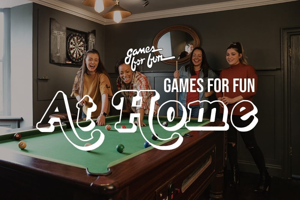 how to choose a pool cue